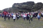 Click on thumbnail for larger photo