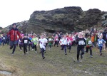 Click on thumbnail for larger photo