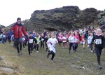 Click on thumbnail for larger photo