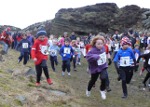 Click on thumbnail for larger photo