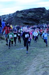 Click on thumbnail for larger photo