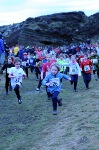 Click on thumbnail for larger photo