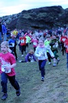 Click on thumbnail for larger photo