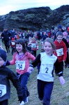 Click on thumbnail for larger photo