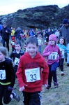 Click on thumbnail for larger photo
