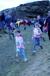 Click on thumbnail for larger photo