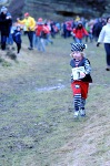Click on thumbnail for larger photo
