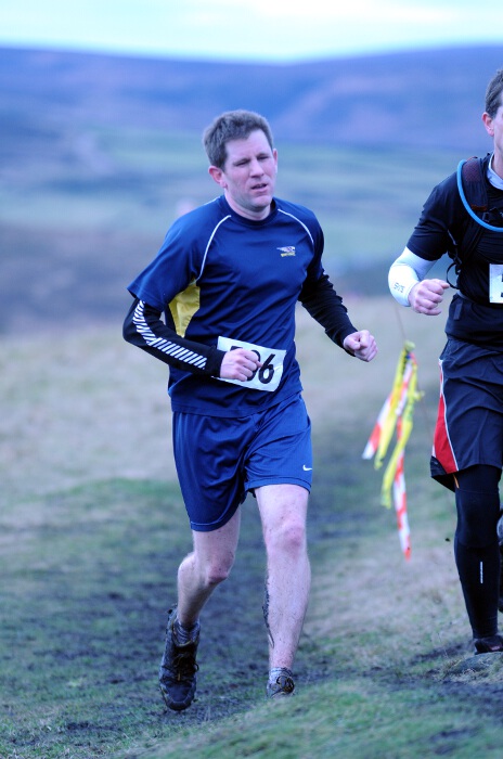 Photo DSC_4218.jpg copyright &copy; 2013 Paul Wood