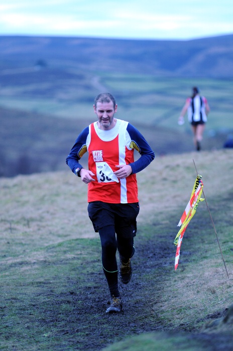 Photo DSC_4348.jpg copyright &copy; 2013 Paul Wood