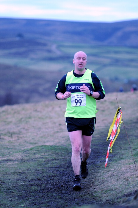 Photo DSC_4351.jpg copyright &copy; 2013 Paul Wood