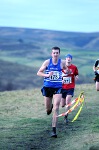 Click on thumbnail for larger photo