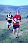 Click on thumbnail for larger photo