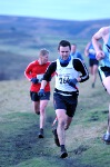 Click on thumbnail for larger photo