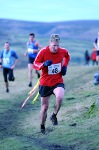 Click on thumbnail for larger photo