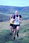 Click on thumbnail for larger photo