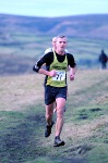 Click on thumbnail for larger photo