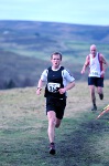 Click on thumbnail for larger photo