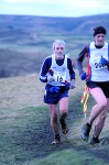 Click on thumbnail for larger photo