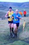 Click on thumbnail for larger photo