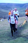 Click on thumbnail for larger photo