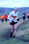 Click on thumbnail for larger photo