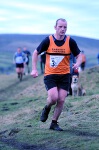 Click on thumbnail for larger photo