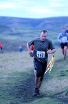 Click on thumbnail for larger photo