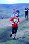 Click on thumbnail for larger photo