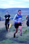 Click on thumbnail for larger photo