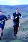 Click on thumbnail for larger photo