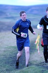 Click on thumbnail for larger photo