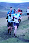 Click on thumbnail for larger photo