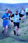 Click on thumbnail for larger photo