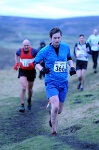 Click on thumbnail for larger photo