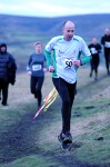 Click on thumbnail for larger photo