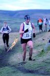 Click on thumbnail for larger photo
