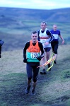 Click on thumbnail for larger photo