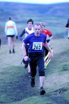 Click on thumbnail for larger photo