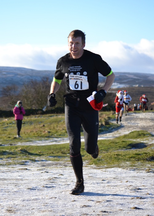 Photo DSC_6700.JPG copyright &copy; 2013 Dave Woodhead