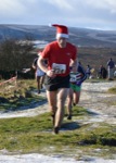 Click on thumbnail for larger photo