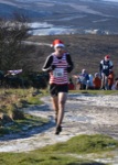 Click on thumbnail for larger photo