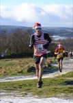 Click on thumbnail for larger photo