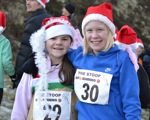 Click on thumbnail for larger photo