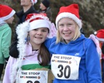 Click on thumbnail for larger photo