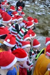 Click on thumbnail for larger photo