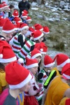 Click on thumbnail for larger photo
