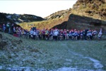 Click on thumbnail for larger photo