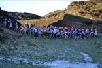 Click on thumbnail for larger photo