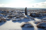 Click on thumbnail for larger photo