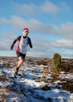 Click on thumbnail for larger photo